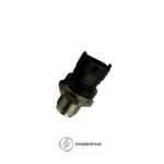 سنسور کامان ریل ۴۲۰ یورو ۳-۴ و ۴۶۰ POWER FAW