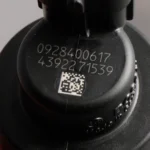 شیر برقی فاو 420 یورو 3 - تصویر 4