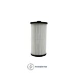 فیلتر آبگیر 460 POWER FAW