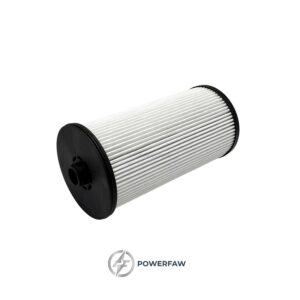 فیلتر آبگیر 460 نمایندگی فاو کریمی