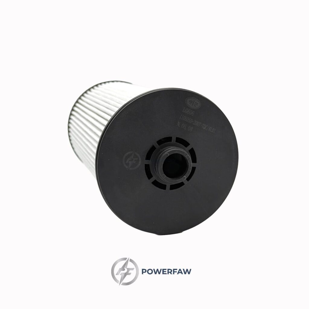 فیلتر ابگیر ۴۶۰.2 فروشگاه فاو کریمی
