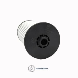 فیلتر ابگیر ۴۶۰.2 فروشگاه فاو کریمی