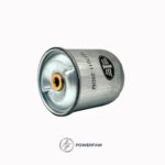 فیلتر اسیابی ۴۲۰ یورو ۳-۴ و ۴۶۰ POWER FAW