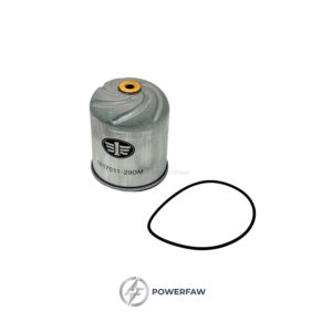 فیلتر اسیابی ۴۲۰ یورو ۳-۴ و ۴۶۰ نمایندگی فاو کریمی
