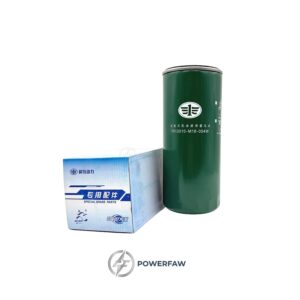 فیلتر روغن 460 فروشگاه کریمی