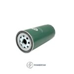 فیلتر روغن 460 POWER FAW