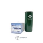 فیلتر روغن ۴۲۰ یورو ۳-۴.1 فروشگاه فاو کریمی