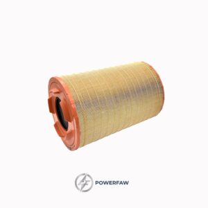 فیلتر هواکش بیرونی 420 یورو 3-4 POWER FAW