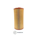 فیلتر هواکش بیرونی 460 POWER FAW