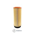 فیلتر هواکش داخلی 420 یورو 3-4 POWER FAW