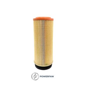 فیلتر هواکش داخلی 420 یورو 3-4 POWER FAW
