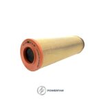 فیلتر هواکش داخلی 460.نمایندگی فاو کریمی
