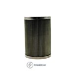 فیلتر هیدرولیک فرمان POWER FAW
