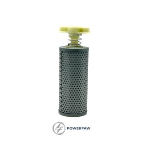فیلتر هیدرولیک فرمان ۴۶۰ و یورو ۴ POWER FAW