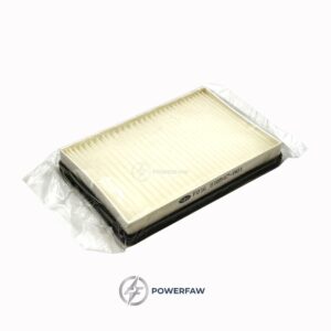 فیلتر کابین کولر ۴۲۰ یورو ۳-۴.2 فروشگاه کریمی