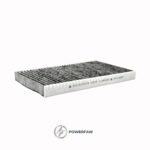 فیلتر کابین کولر ۴۶۰-1 فروشگاه فاو کریمی