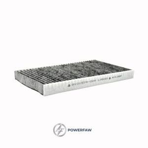 فیلتر کابین کولر ۴۶۰-1 فروشگاه فاو کریمی
