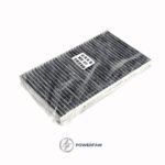 فیلتر کابین کولر ۴۶۰ نمایتدگی فاو کریمی