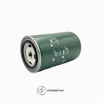 فیلتر گازوئیل 460-2 فروشگاه کریمی