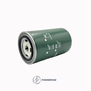 فیلتر گازوئیل 460-2 فروشگاه کریمی