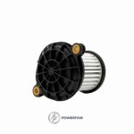 فیلتر گیربکس ۴۶۰ نمایندگی فاو کریمی