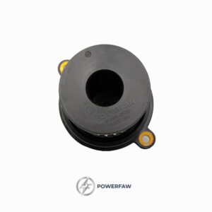 فیلتر گیربکس ۴۶۰.2 فروشگاه کریمی