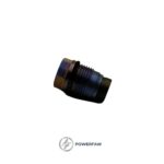 پیچ فشار شکن کامان ریل ۴۲۰ یورو ۳-۴ و ۴۶۰ POWER FAW
