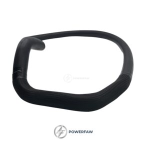 3جنت بخاری فاو ۴۲۰ یورو ۴ و ۴۶۰ نمایندگی فاو کریمی