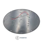 ارم جلو پنجره ۴۶۰ نمایندگی فاو کریمی