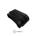 اکاردئونی هواکش نمایندگی فاو کریمی