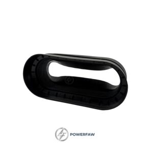اکاردئونی هواکش نمایندگی فاو کریمی