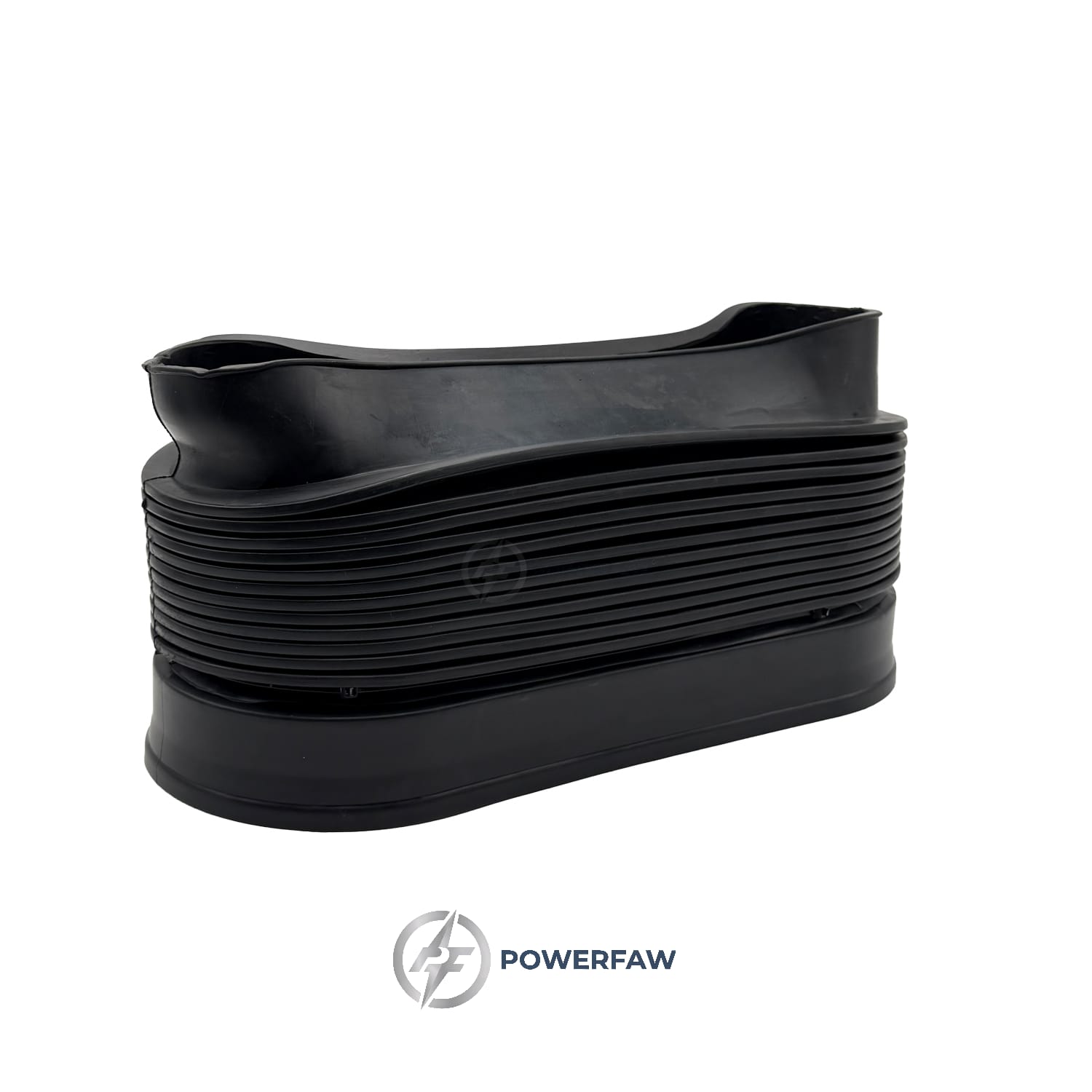 اکاردئونی هواکش POWER FAW اکاردئونی هواکش فروشگاه کریمی