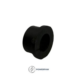 بوش لبه دار ۴۲۰ یورو ۳-۴ POWER FAW