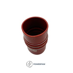 جنت 3 فنر اینتر کولر نمایندگی فاو کریمی