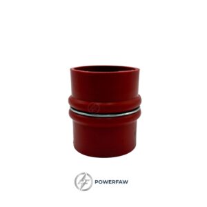 جنت تک فنر سوپر شارژ فروشگاه کریمی