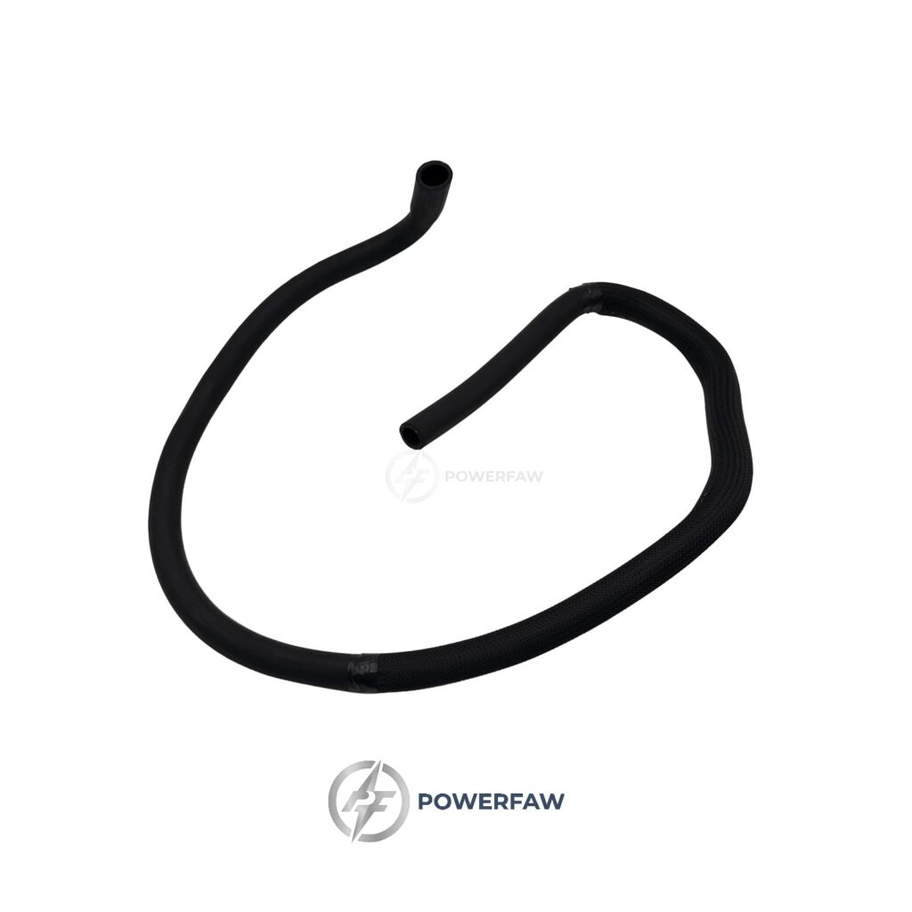جنت رفت منبع اب روی موتور یورو ۴. ۴۲۰ نمایندگی فاو کریمی