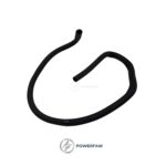 جنت رفت منبع اب روی موتور یورو ۴. ۴۲۰ نمایندگی فاو کریمی