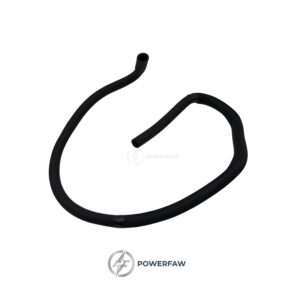 جنت رفت منبع اب روی موتور یورو ۴. ۴۲۰ نمایندگی فاو کریمی