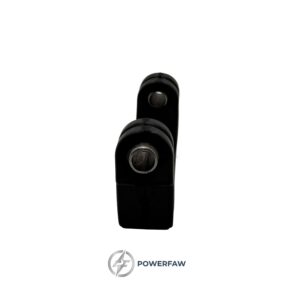 جنت (لاستیک)یو نمایندگی فاو کریمی