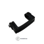 جنت (لاستیک)یو POWER FAW