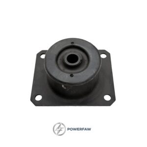 دسته موتور جلو یورو ۳ نمایندگی فاو کریمی