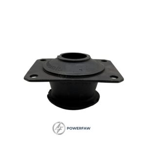 دسته موتور جلو یورو ۳ نمایندگی فاو کریمی