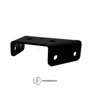 دیاق سپر جلو ۴۲۰ یورو ۳-۴ POWER FAW