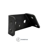 دیاق سپر جلو ۴۲۰ یورو ۳-۴ POWER FAW