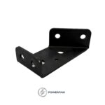 دیاق سپر جلو ۴۲۰ یورو ۳-۴ POWER FAW