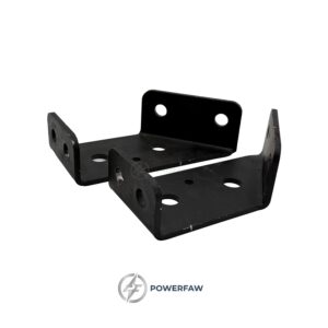 دیاق سپر جلو ۴۲۰ یورو ۳-۴ نمایندگی فاو کریمی