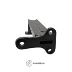 دیاق چراغ چپ راست ۴۲۰ یورو ۳-۴ POWER FAW