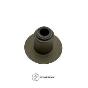 لاستیک ساق سوپاپ نمایندگی فاو کریمی