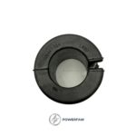 لاستیک چاکدار ۴۲۰ یورو ۳-۴ POWER FAW