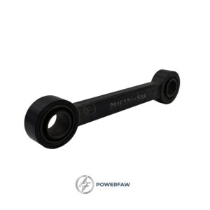 میل شاتون موج گیر عقب ۴۲۰ یورو ۳-۴ نمایندگی فاو کریمی